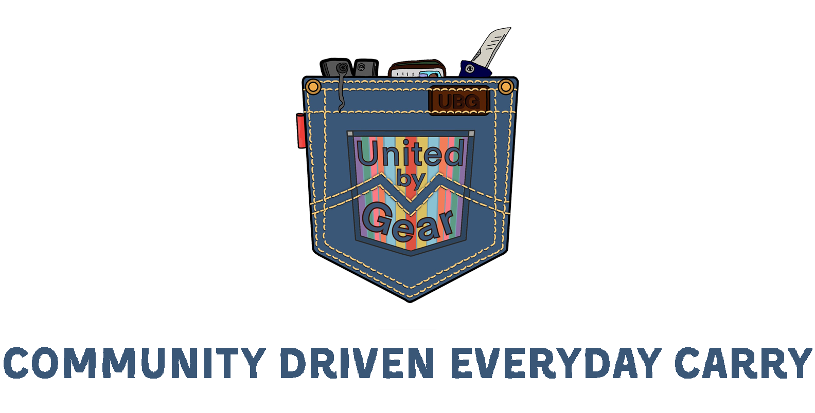 About Us – UnitedByGear, image size:1584x804